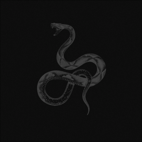 The Father of Evil Witches